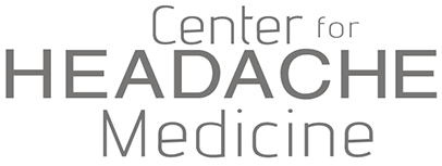 Center for Headache Medicine