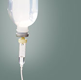 IV treatments